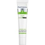 Pharmaceris T Komedon Karşıtı Yüz Kremi 40 ml - Dermo