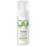Pharmaceris T Puri Sebostatic Deeply Cleansing 150 ml Yüz Temizleme Köpüğü
