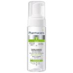 Pharmaceris T Puri Sebostatic Deeply Cleansing 150 ml Yüz Temizleme Köpüğü
