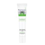 Pharmaceris T Retinol Gece Kremi Yetişkin Akne 0.3 40 Ml - Dermocosmetic