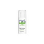 Pharmaceris T Sebo-Almond Peel 10 Exfoliating 50 ml Gece Kremi