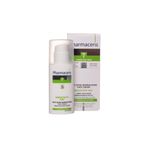 Pharmaceris T Sebostetic Day SPF20 50 ml Gündüz Kremi