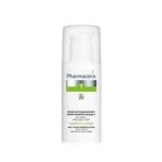 Pharmaceris T-Zone Oily Skin Sebostatic Day Cream SPF20 50 ml Sivilce Kremi