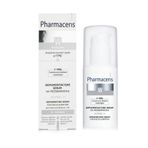 Pharmaceris W Acipeel 3x30 ml Depigmenting Serum