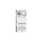 Pharmaceris W Albucin 4 ml 3'lü PP Whitening Essence Correnting Brown Marks Serum