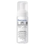 Pharmaceris W Puri-Albucin 150 ml Leke Kremi