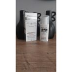 Pharmaceris Yeni Ürün W Albucin Mela-Protect Üçlü Etkili Beyazlatıcı Gündüz Kremi SPF50 30 ml