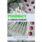 Pharmacy A Career Insight