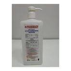 Pharmacy El Temizleme Sıvısı Dezenfekten-1000ml