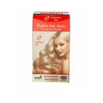 Pharmacy Gogo Saç Açıcı 30GR