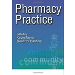 Pharmacy Practice