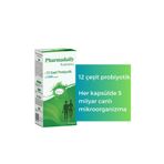 Pharmadaily Probiotics Probiotic Complex (12 Çeşit Probiyotik)