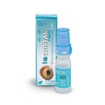 Pharmadiet Lacristal Neo Kedi ve Köpek Goz Damlası 10 ml