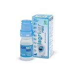 Pharmadiet Opko Lnet Neo Kornea 10 ML