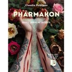 Pharmakon - dolore: veleno ed antidoto.