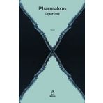 Pharmakon Doruk Yayınları