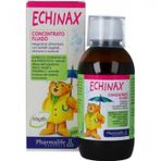 Pharmalife Echinax 200 ml Şurup