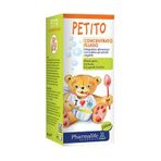 Pharmalife Petito 200 ml Şurup