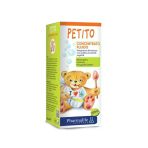 Pharmalife Petito 200 Ml