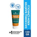 PHARMANOL Çinko Oksitli Bariyer Krem 110gr