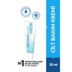 PHARMANOL Derma Cilt Bakım Kremi 30 ml – Tüm Cilt Tipleri Için Günlük El Ve Yüz Bakımı x 2adet