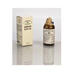 Pharmaozon 100 ml Ozonical Ozon Yağı Nemlendirici