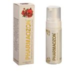 Pharmaozon 150 ml Cilt Temizleme Köpüğü