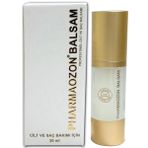 Pharmaozon 30 ml Balsam Saç Balsamı