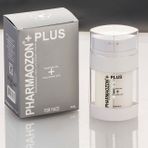 Pharmaozon 30 ml Plus Krem