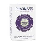 Pharmaozon 300 ml Cade Profesyonel Şampuan Besleyici Şampuan