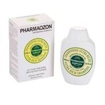 Pharmaozon 300 ml Profesyonel Şampuan Nemlendirici Şampuan