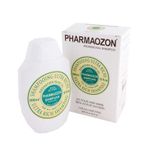 Pharmaozon 300 ml Tüm Saçlar İçin Canlandırıcı Zeytinyağlı Şampuan