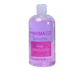 Pharmaozon 400 ml Kuru ve Hassas Ciltler için Tonik