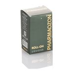 Pharmaozon 50 ml Roll On