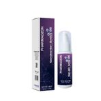 Pharmaozon Arnica Yağı+ Ozon Jeli Cilt Bakım Serumu 50 ML