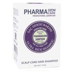 Pharmaozon Cade 300 ml Şampuan