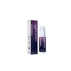 PHARMAOZON Ozon Jeli Arnica Yağı Cilt Bakım Serumu 50 ml TYCMDGSECN170359622614265