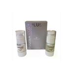 PHARMAOZON Plus Krem Hyaluronik Acid Ozon Cilt Serumu 15 ml Anti-aging Bakım Kremi TYC00421199016