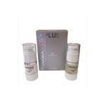 PHARMAOZON Plus Krem Hyaluronik Acid Ozon Cilt Serumu 15 ml Anti-aging Bakım Kremi