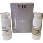 Pharmaozon Plus Krem Hyaluronik Acid Ozon Cilt Serumu 15Ml 15 Ml Anti-Aging Bakım Kremi