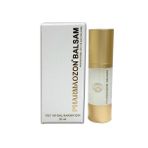 Pharmaozon Profesyonel 30 ml Cilt ve Saç Balsamı