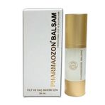 Pharmaozon Profesyonel 30 ml Cilt ve Saç Balsamı
