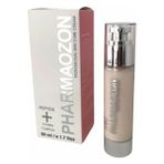 Pharmaozon Profesyonel Anti Aging Krem