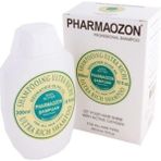Pharmaozon Profesyonel Şaç Şampuanı 300 ml