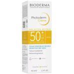 Pharmare AR SPF 50+ 40 ml Renksiz Güneş Kremi