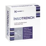 Pharmare Insotrench 30 Tablet