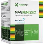 Pharmare Magremissio 60 Kapsül