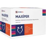 Pharmare Maxiper 30 Saşe