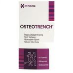 Pharmare Osteotrench 60 Tablet