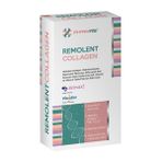 Pharmare Remolent Collagen 30 Tablet